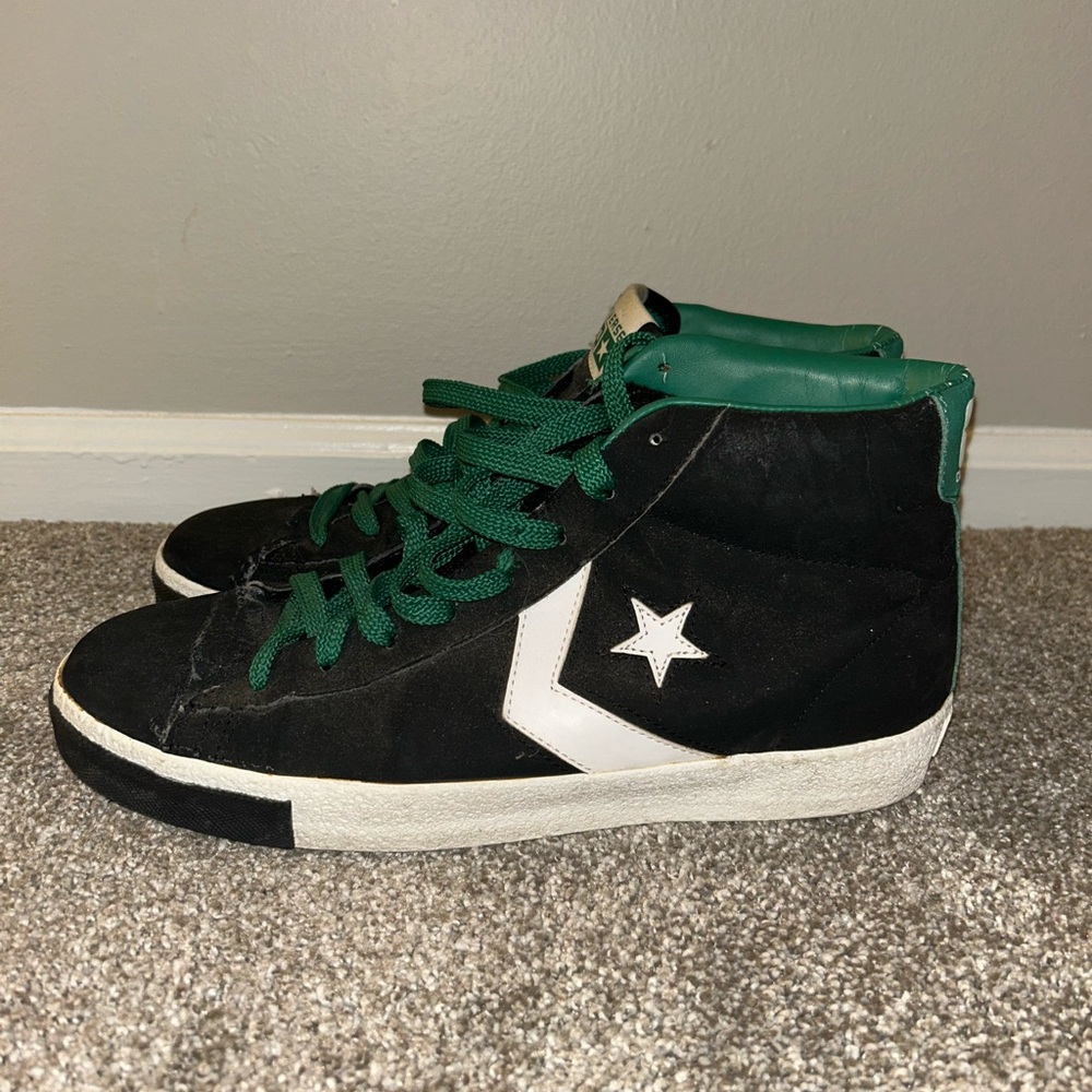 Converse